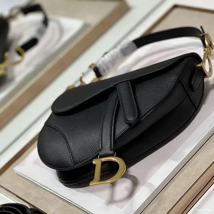 Fashionrep Bag Dio 2302HT0043 0819
